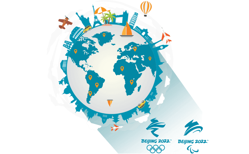 在海外连接到中国的vpn - 翻回VPN